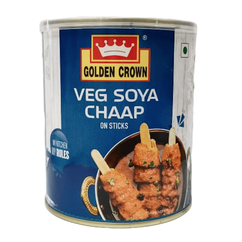 GOLDEN TOMATO SAUCE 1KG