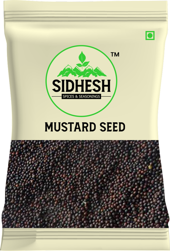 ONE SARSO DANA BLACK 100G-