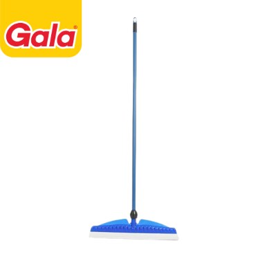 GALA LEADER WIPER