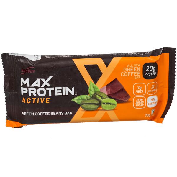 RB MAX SALT&CARAMEL 50G