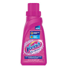 VANISH POWDER 400ML