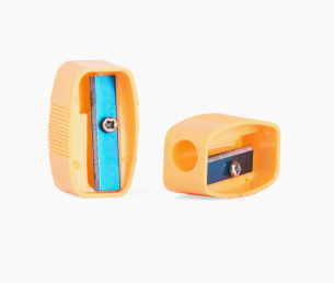 CAMLIN SHARPENER 1N