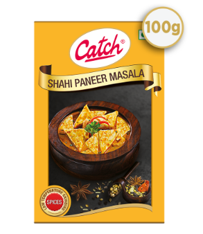 CATCH SAHI PANEER 50G