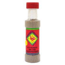 RT BPEPPER S150G