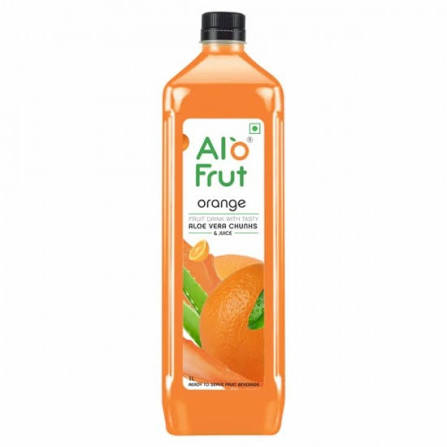 ALO MANGO 1L