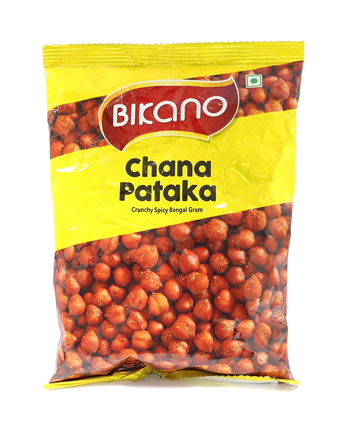 BIKANO 10 COCKTAIL NUTS 10/