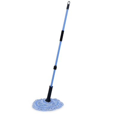 GALA EASY TWIST MOP 1N 715/