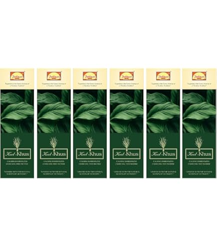 PARIMAL GRANDIFLORA 60/