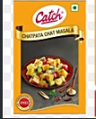 CATCH PWD GARAM 50G