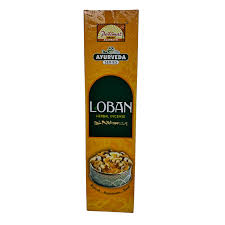 PARIMAL LOBAN 60/