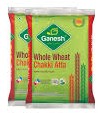 GANESH ATTA 1KG