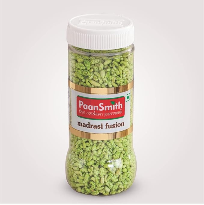 PAAN MADRASI FUSION 220G