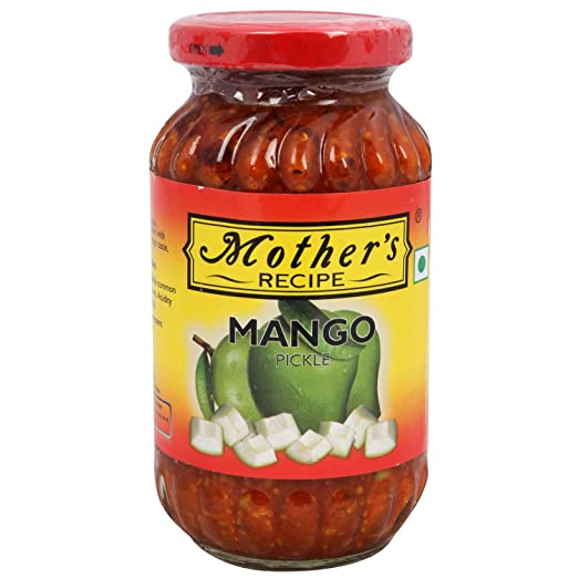 MOTHER TOMATO SACHET 78`S
