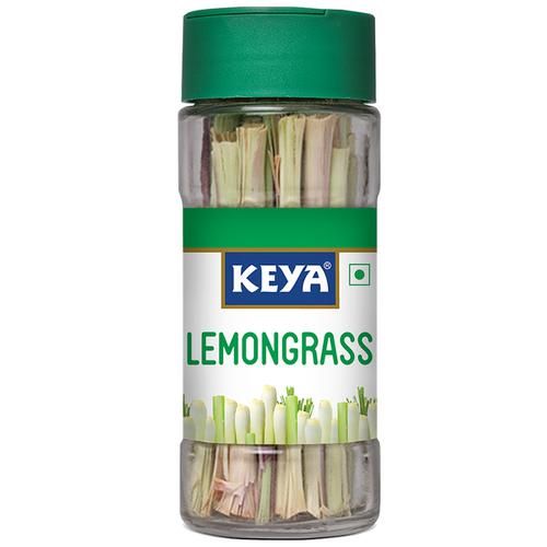 KEYA LEMONGRASS 15G