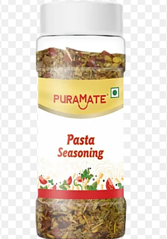PURAMATE PASTA SEASONING 55G*6S