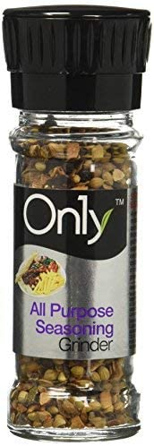 ON1Y ALL SEASONING 40G