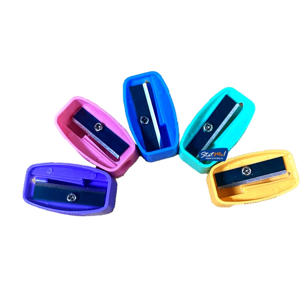 CAMLIN SHARPENER 20N