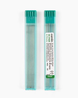 CAMLIN HI PAR LEAD `7MM 10N