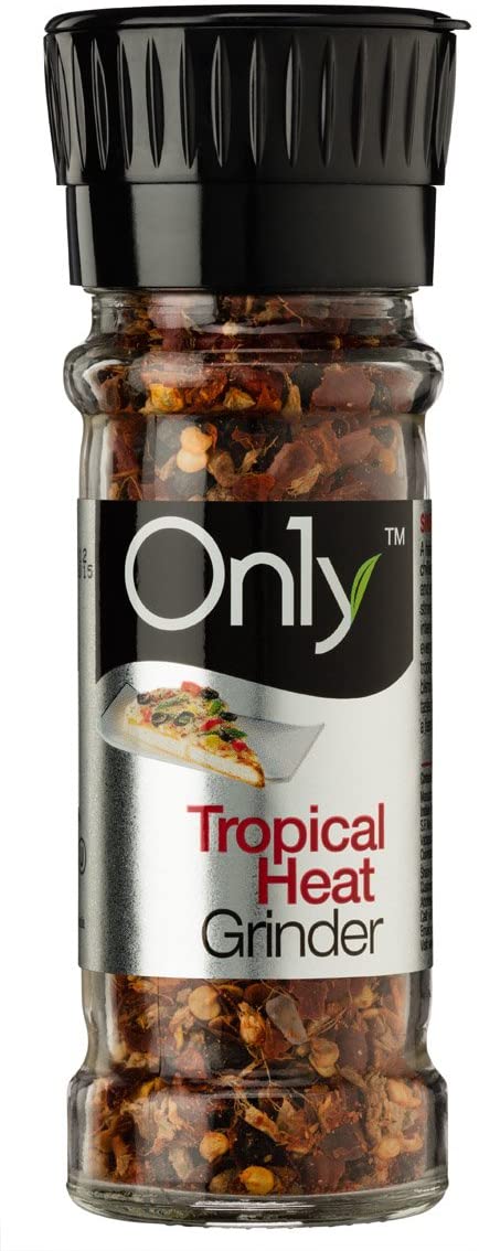 ON1Y OLYMPIC MIX 170G