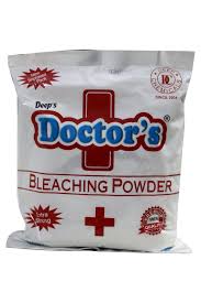 DEEP BLEACHING 500G