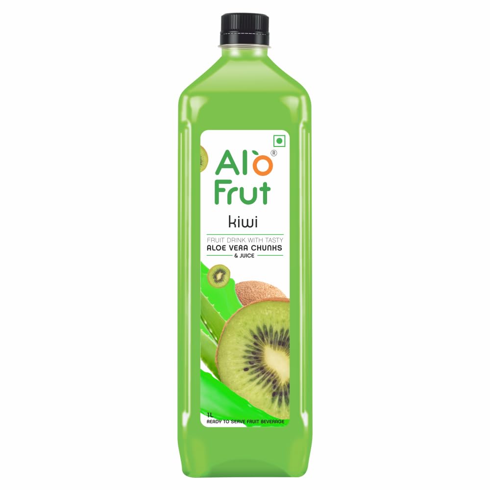 ALO KIWI 160ML