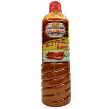 SING CHEUNG SZECHUAN 750G