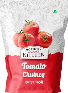 MOTHER TOMATO SACHET 78`S