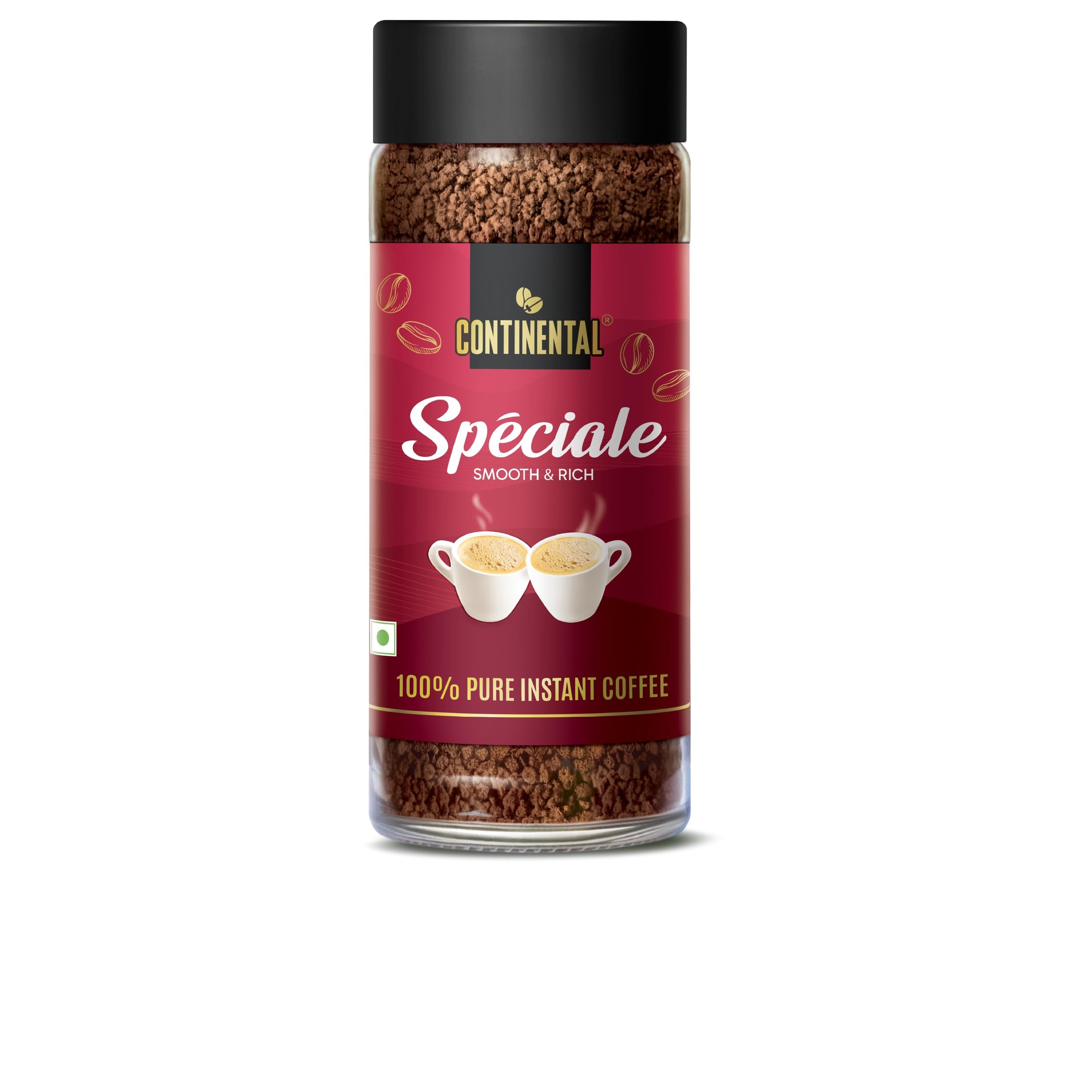 CONTI SPECIALE 1G*48P