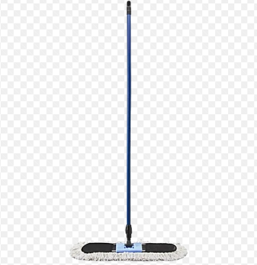 GALA DRY MOP 700/