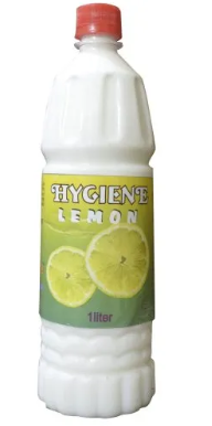 DEEP LEMON HYGEINE 1L