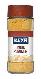 KEYA ONION POWDER 50G