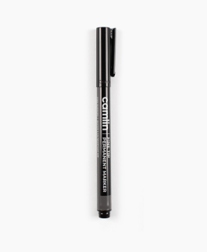 CAMLIN FINE TIP P MARKER 1N