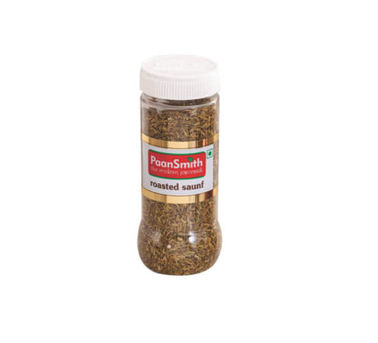 PAAN ROASTED SAUNF 150G
