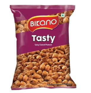 BIKANO TASTY 225G