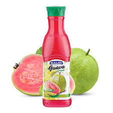 MALA`S GUAVA 1L