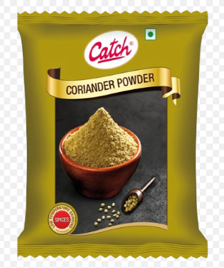 CATCH CORIANDER 100G