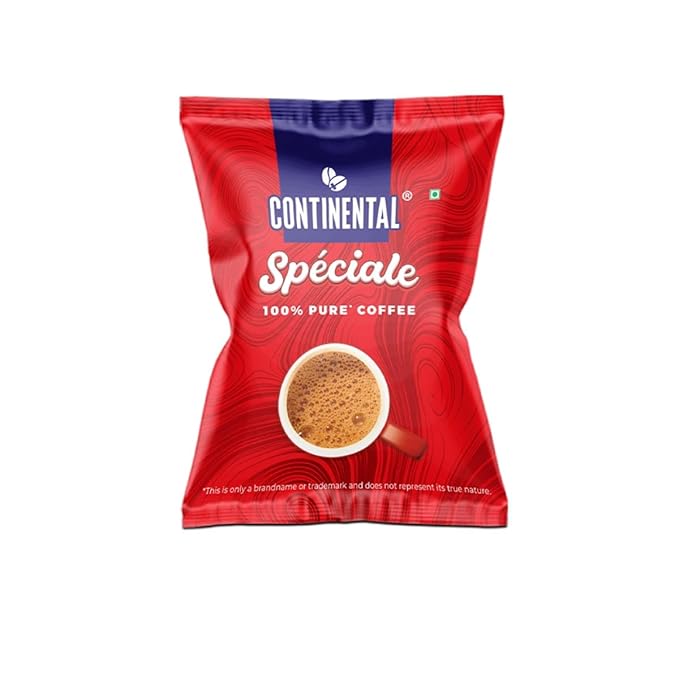 CONTI SPECIAL `8G*50`S