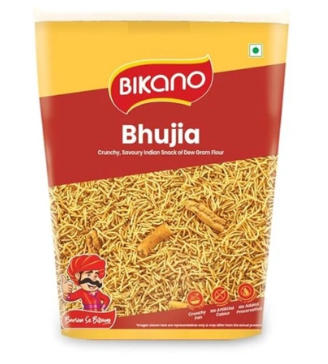 BIKANO 10 BIK BHUJIA