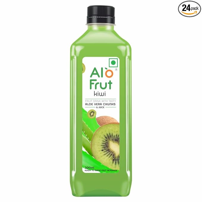 ALO KIWI 300ML+