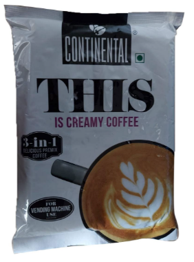 CONTI PREMIX 1KG