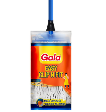 GALA CLIP N FIT 1N