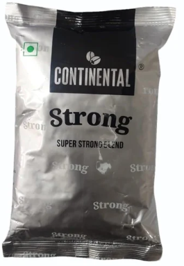 CONTI STRONG 200G