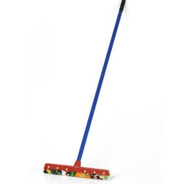 GALA ANGLE WIPER