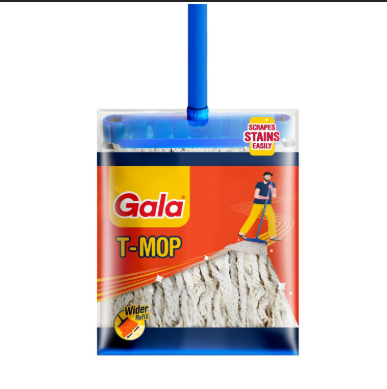 GALA T MOP 1N