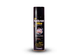 KOKRON ULTRA 200ML
