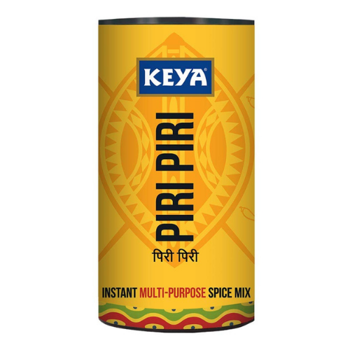 KEYA PIRI PIRI 80G