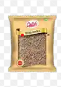 CATCH WHOLE JEERA 10/