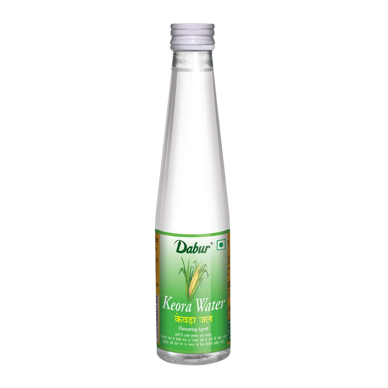DABUR KEORA WATER 250ML