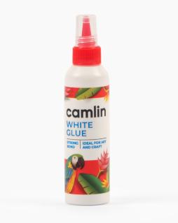 CAMLIN WHITE GLUE 22G