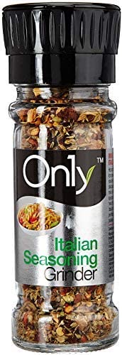 ON1Y ITALIAN SEASONING 35G